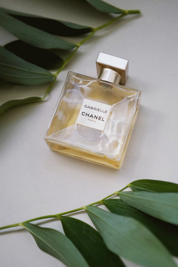 Picture of Chanel Paris Gabrielle Perfume